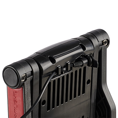 Lampa warsztatowa Streamlight BearTrap, 2000 lm