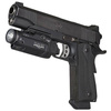 Latarka taktyczna do broni Streamlight TLR-10, 1000 lm