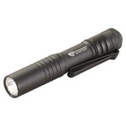 Kompaktowa latarka ręczna Streamlight MicroStream Pocket  Light, 45 lm
