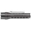 Latarka taktyczna Streamlight PolyTac X USB, black, 600 lm