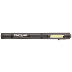 Latarka długopisowa Streamlight Stylus Pro COB, 160 lm