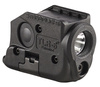 Latarka taktyczna, Streamlight TLR-6  do broni Taurus GX4™