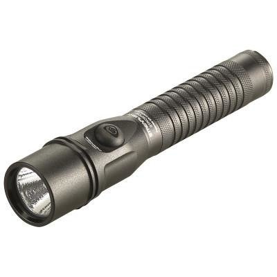 Latarka akumulatorowa Streamlight Strion DS w zestawie, 375 lm