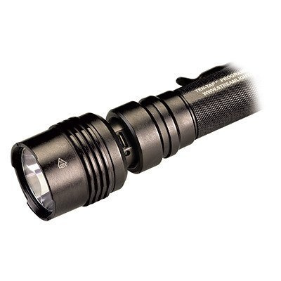 Latarka ręczna Streamlight ProTac HPL USB, 1000 lm