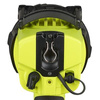 Szperacz bateryjny Streamlight Waypoint LED, 550 lm