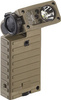 Latarka wojskowa Streamlight Sidewinder Military, 55 lm (14032)