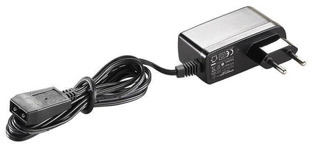 Latarka policyjna Streamlight SL-20L w zestawie, 450 lm