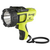 Szperacz bateryjny Streamlight Waypoint LED, 550 lm
