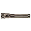 Latarka policyjna Streamlight Stinger DS LED w zestawie, 425 lm