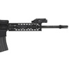 Latarka Streamlight TLR RM2 Light Kit, 1 000 lm