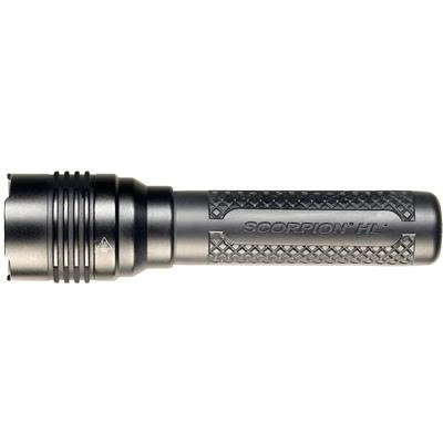 Latarka taktyczna Streamlight Scorpion HL, 725 lm