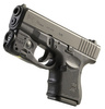 Latarka taktyczna Streamlight TLR-6 do pistoletów GLOCK 26/27/33