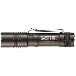 Latarka taktyczna Streamlight ProTac 1L-1AA, 500 lm