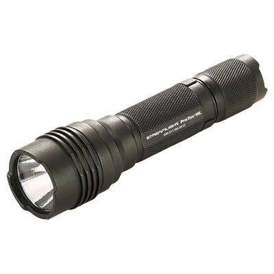 Streamlight 88040 ProTac HL - Latarka Taktyczna LED