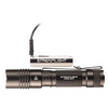 Latarka ręczna Streamlight ProTac 2L-X USB, 500 lm