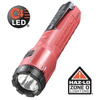 Latarka ręczna Streamlight Dualie 3AA ATEX, kol. pomarańczowy, 140 lm