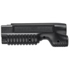 Latarka taktyczna Streamlight TL Racker, Mossberg 500/590