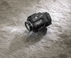 Kompaktowa latarka taktyczna z laserem Streamlight TLR-8, 500 lm