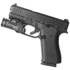 Latarka taktyczna do broni Streamlight TLR-7® HL-X SUB USB (1913), 1000 lm