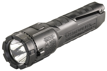 Streamlight 68753 latarka ręczna PROPOLYMER DUALIE, 140 lm