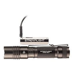 Latarka ręczna Streamlight ProTac 2L-X USB, 500 lm