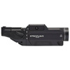 Latarka Streamlight TLR RM2 na broń długą, 1 000 lm