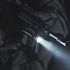 Latarka taktyczna Streamlight TLR-2 HL, czerwony laser, 1000 lm
