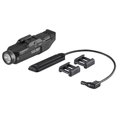 Latarka taktyczna Streamlight TLR RM 2 Remote, 1000 lm