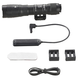 Streamlight 89009 ProTac 2.0 Rail Mount - Latarka Taktyczna