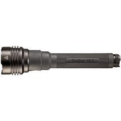 Bateryjna latarka patrolowa Streamlight ProTac HL5-X, 2500 lm