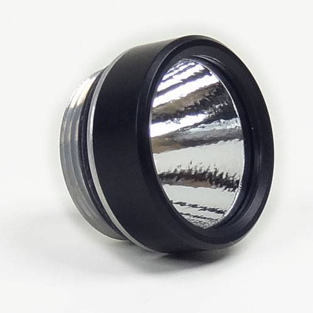 Nakrętka z odbłyśnikiem do latarek Streamlight TLR-1, TLR-2