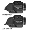 Latarka taktyczna Streamlight TLR-8 A G Flex, 500 lm