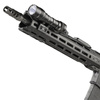 Latarka taktyczna Streamlight ProTac® Rail Mount HP-X Pro, 800 lm