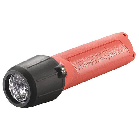 Streamlight 68772 PROPOLYMER 7 LED latarka ręczna 3AA HAZ-LO ATEX
