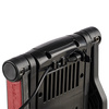 Lampa warsztatowa Streamlight BearTrap, 2000 lm