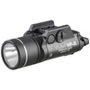 Latarka do broni TLR-1 HP-X, 1300 lm