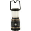 Lampa kempingowa Streamslight Siege AA, kol. coyot, 200 lm