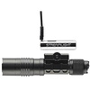Latarka taktyczna Streamlight ProTac Rail mount HL X Laser, 1000 lm
