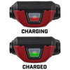 Akumulatorowa lampa warsztatowe Streamlight Syclone CRI