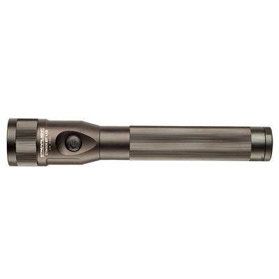 Latarka policyjna Streamlight Stinger DS LED,12V DC, 425 lm