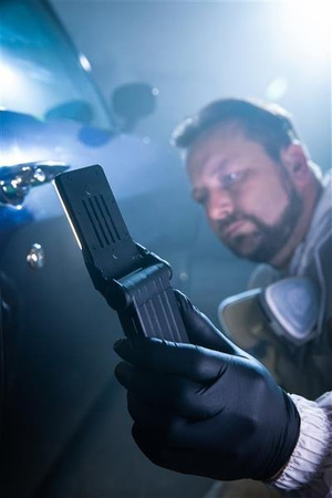 Latarka warsztatowa Streamlight Flipmate, 500 lm (61500)