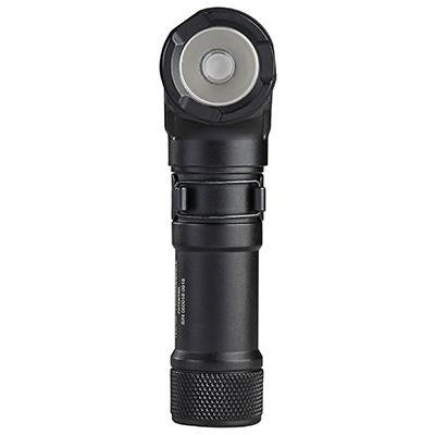 Kątowa latarka Streamlight ProTac 90 EDC, 300 lm