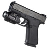 Latarka taktyczna z zielonym laserem Streamlight TLR-8 G sub do SA Hellcat