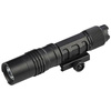 Latarka taktyczna Streamlight ProTac Rail mount HL X Laser, 1000 lm