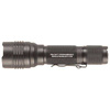 Streamlight 88040 ProTac HL - Latarka Taktyczna LED