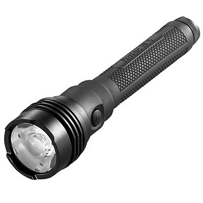 Latarka patrolowa Streamlight ProTac HL 5-X USB, 3500 lm