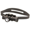 Latarka czołowa akumulatorowa Streamlight  ProTac HL USB, 1000 lm