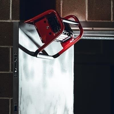 Najśnica Streamlight Portable Scene Light II, 10000 lm