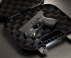 Latarka taktyczna Streamlight TLR-6  na broń GLOCK 42/43