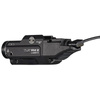 Latarka Streamlight TLR RM2 Light Kit, 1 000 lm
